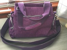 BNWOT Jouney Ladies Large