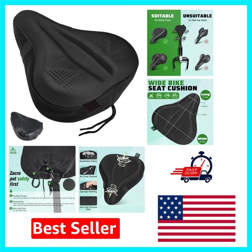 Universal padded gel - universal,