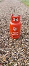 Calor 6 Kg Propane Gas