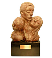 MARGIE Original Vintage Signed