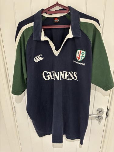 Vintage canterbury london - vintage,