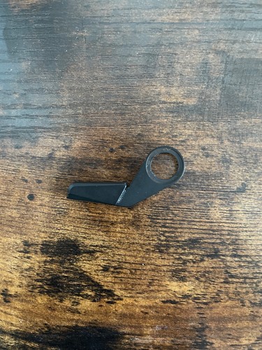 Leica original lever - leica,