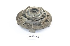 Moto Morini 350 3 1/2 Sport -