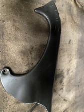 Cagiva Mito Fairing Panel