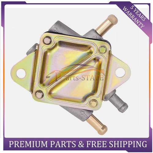 Fuel pump for - pump,
