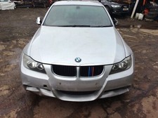 BMW 3 Series E90 320i 04-12