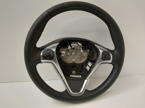 Steering wheel ford - steering, kuga