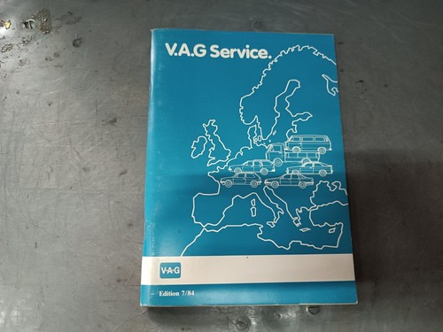Service dealer directory - dealer,