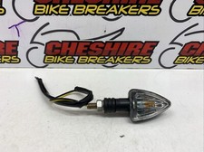 ♻️ Honda City Fly Clr 125 1998 - 2002 Front Left Side Indicator ♻️