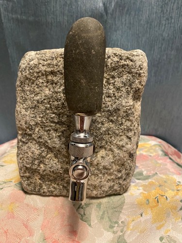 Funky rock designs stone - funky,