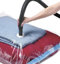 Large space saving - large,