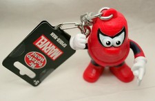 Marvel Amazing Spider-Man Mr