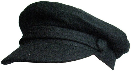 Retro style fiddler 1960s - retro,
