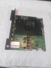 65 INCHES SAMSUNG UE65JU6400K