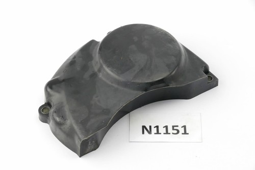 Yamaha 250 4l1 oil - 250, pump