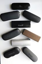 Listing #30 Designer Glasses Cases Celine Dion/Converse/Chanel/Cooper's/Couture
