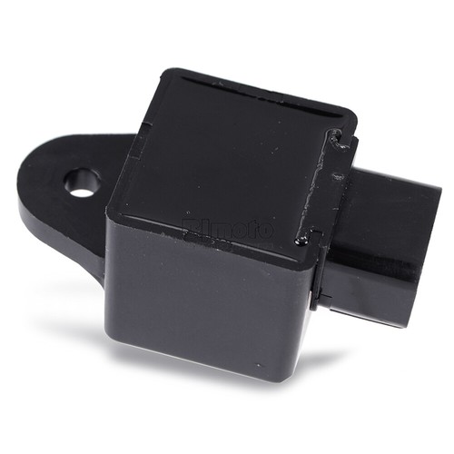 Cdi igniter for - yamaha, gx1800