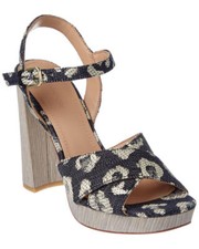 $275 Anthropologie Leather