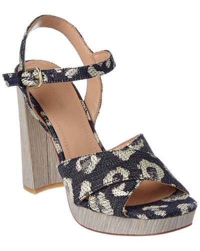 275 anthropologie leather - $275,