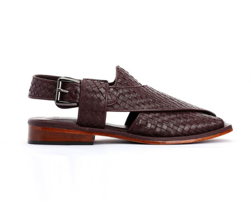 Lucas handmade leather - handmade,