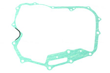 Clutch cover gasket Honda TRX