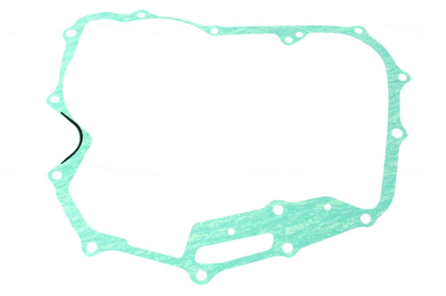 Gasket for clutch cover - , honda