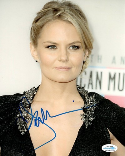 Jennifer morrison sexy - jennifer,