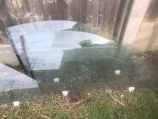 HONDA INTEGRA TYPE R DC2 UKDM