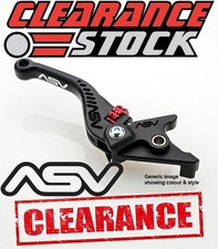 Yamaha MT09 2013-2020 ASV C5