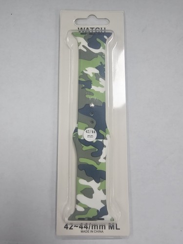 Assorted multicolor silicone - multicolor,