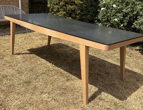 Habitat rectangular dining - habitat,