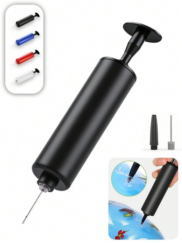 1pc portable mini air - mini,