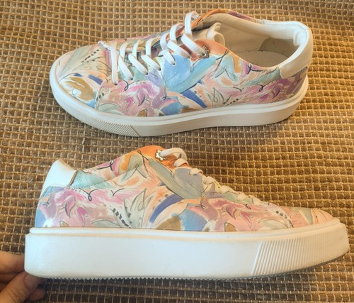 Ted baker trainers lorma - trainers,
