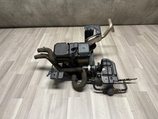 VW T5 7H Original Webasto