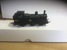 HORNBY ex set  R1075 jinty