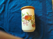 Vintage Royal Worcester