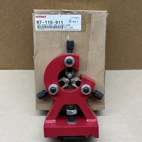 Otmt 10008 bench - otmt,