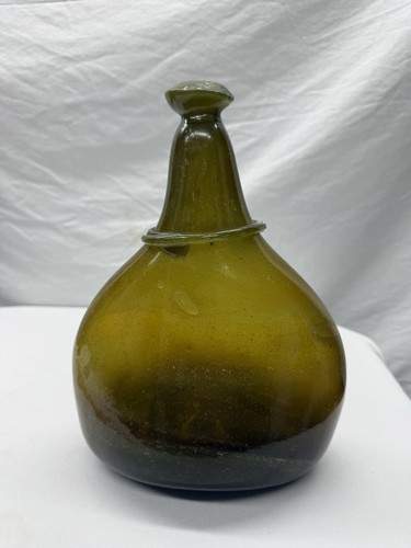 Antique reproduction odd - reproduction,