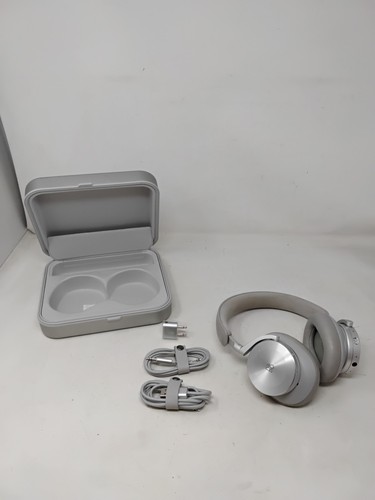 Bang olufsen o - &,