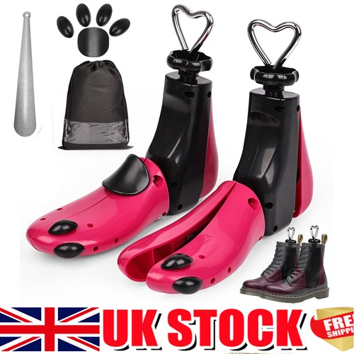 2pcs boot shoe - shoe, for