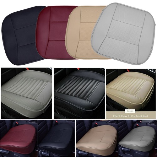 For ford car seat - seat, cover