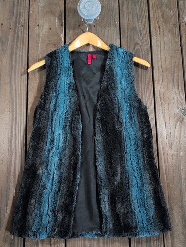 Saks fifth ave teal - fifth,