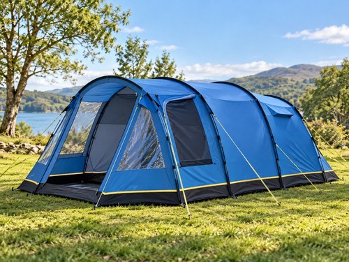 Gear zenobia 600 - eclipse, 6