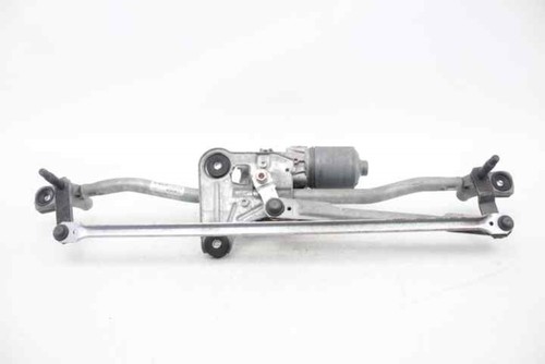 30753493 267625 front wiper