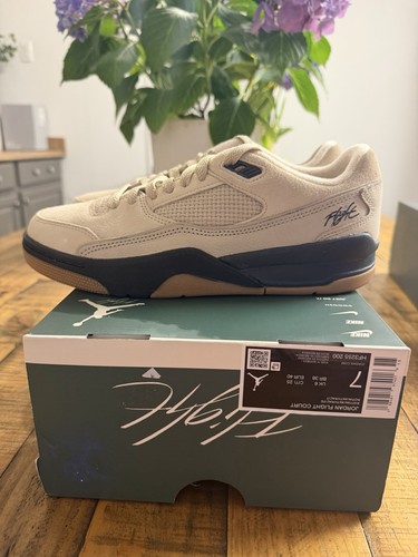 Jordan flight court hf3255 - jordan,
