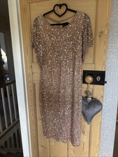 Adrianna Papell Women's Dress Size 12