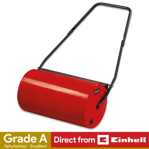 Einhell garden roller - einhell,