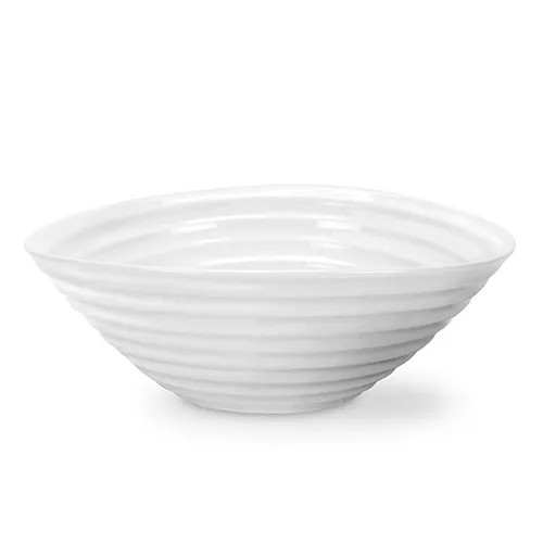 Sophie conran cereal bowl - sophie,