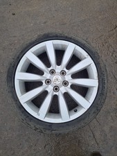 2010 mitsubishi lancer mk5 gs2 - 2010,