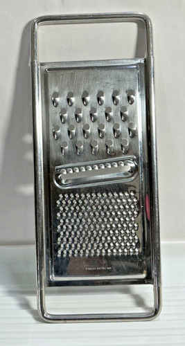 Stainless steel rostfrei - stainless,